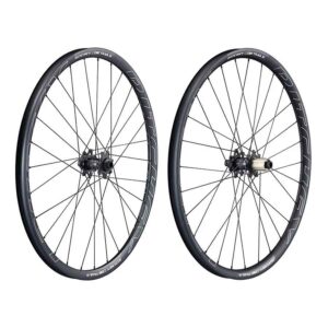 Ritchey Paire de roue WCS Trail 29'' Boost 15/148mm – Noir