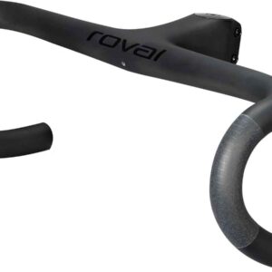 Specialized Roval Alpinist SL Cockpit 31.8X400/90
