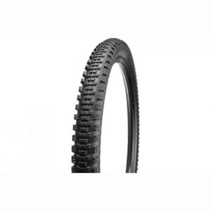 Specialized SLAUGHTER GRID TRAIL 2BR 29X2.3