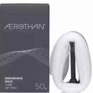 schwalbe chambre à air schwalbe Aerothan 29 '' 62/75-622