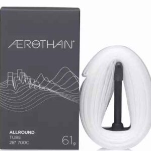 schwalbe Chambre à air Aerothan 28'' 37/50-622