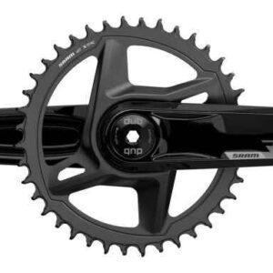 Sram Pédalier Rival Wide 172,5 40T – 
