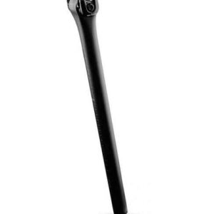 Specialized Tige de selle rigite carbon S-Works 30.9mm