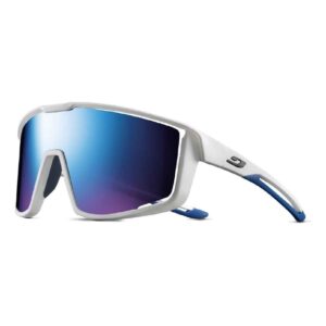 Julbo Julbo Fury Spectron 3 – Noir/Gris