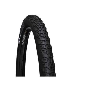 WTB WTB Nano 2.1 29'' – Noir