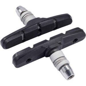 BBB Patin frein Veestop Shimano V-Brakes VTT
