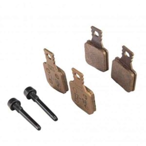 Magura Plaquette 8.R Race MT7/MT5/MT Trail