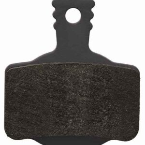 Magura brake pads 7.P performance for 2 pistons calipers