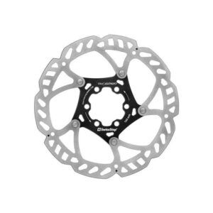 Swiss Top Swiss Top disque 6 trous 1.85mm – 