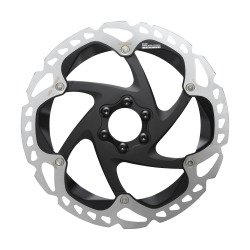 Shimano Shimano disque RT-MT905 – Noir