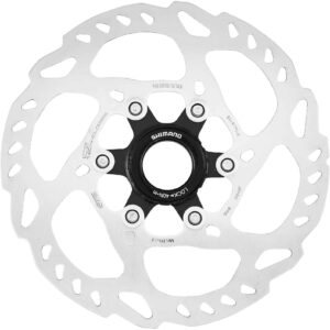 Shimano Shimano disque de frein SM-RT70 140mm