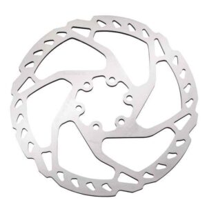 Shimano Shimano Disque SM-RT66 6-trous – 