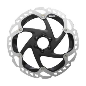 Shimano Shimano Disque RT-MT905 – 