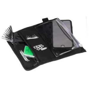 Scott Sports SYN Saddle Bag Speed Ridewallet one size