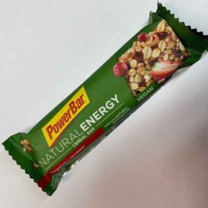PowerBar Powerbar Natural Energy – 