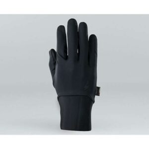 Specialized NEOSHELL THERMAL GLOVE MEN – black