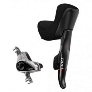 Sram SRAM Red Etap 11V  Frein/ Shifter Front