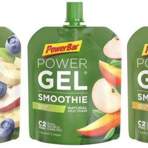 PowerBar Powerbar Performance smoothie – 