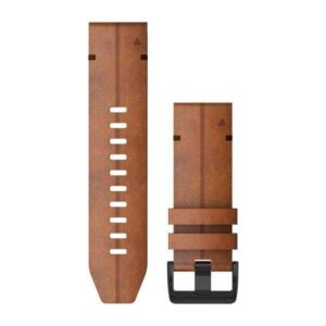 Garmin Bracelet de montre QuickFit 26