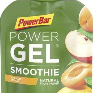 PowerBar Powerbar Powergel Fruit – 