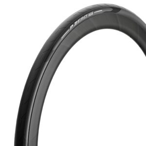Pirelli P ZERO Race TLR – black