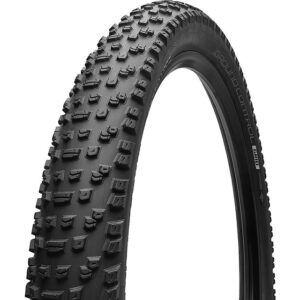 Specialized GROUND CONTROL GRID – black