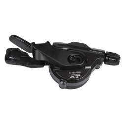 Shimano Shifter Shimano XT SL-M8000 11V