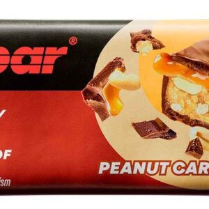 PowerBar Powerbar Ride Energy – 