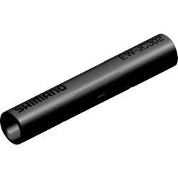 Shimano électronique répartiteur EWJC304 EW-SD300 E-Tube 4 ports box