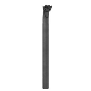 Scott Sports SYN S.post Duncan SL 10mm Offset – black matt
