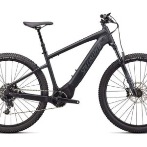 Specialized TERO 4.0 NB – Black / Black
