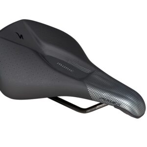 Specialized Power comp W/Mimic – Noir