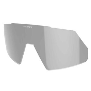 SCOTT Verre de lunettes Scott shield Pro – Photochromique