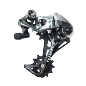 Sram Dérailleur SRAM Force1 11V