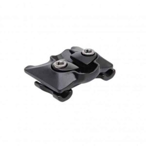 Ritchey chariot de selle complet Ritchey