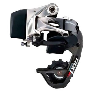 Sram Dérailleur arrière Sram Etap 11V MAX 28