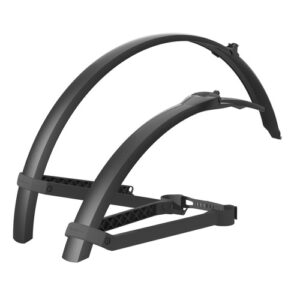 Scott Sports SYN Fender set MTB – black