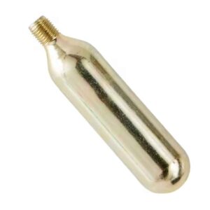 Barbieri Cartouche CO2 16g