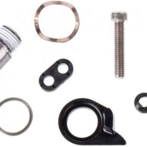 Sram Limit Screw Kit Dérailleur XX1
