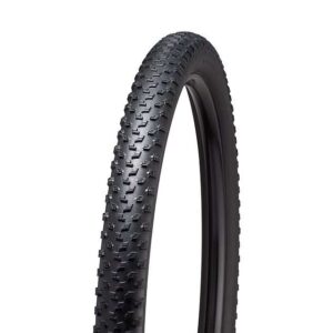 Specialized FAST TRAK SPORT – Noir