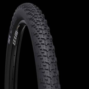 WTB WTB Nano 27,5'' – Noir