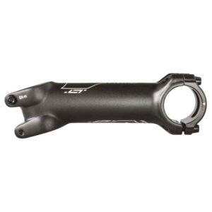 Pro LT Stem 31.8mm/6° – Noir