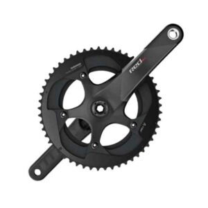 Sram Pédalier Red 11V GXP (occasion)