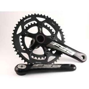 FSA Pédalier FSA Gossamer BB30