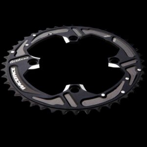 Race Face Turbine Chainring Set 10SPD 28/40