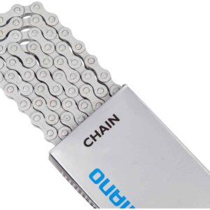 Shimano Chaîne Nexus NX01