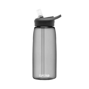 Camelbak Camelbak Eddy + – Noir