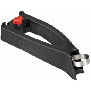 Klickfix Klickfix extender