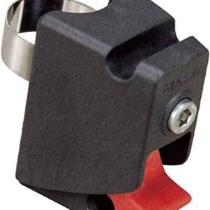 Klickfix RixenKaul Contour max adaptater