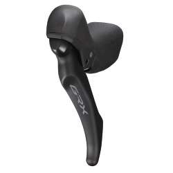Shimano Levier de frein GRX BL-RX600 gauche disce box